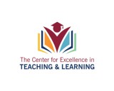 https://www.logocontest.com/public/logoimage/1520645404The Center for Excellence in Teaching and Learning 5.jpg